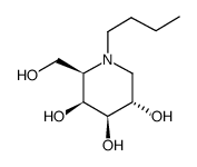 Lucerastat 141206-42-0